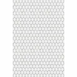 Rabatt 🎉 Apelt 2608 🎅 Christmas Elegance Tischläufer - 48x140 Cm - Weiß/silber ✨ -APELT-Verkaufsshop unnamed file 1323