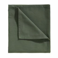 Budget 😉 DDDDD Kit Tischläufer 2er-Set - 2 Stück à 45x150 Cm - Laurel 🎁