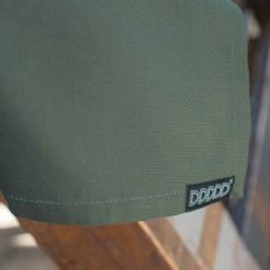 Budget 😉 DDDDD Kit Tischläufer 2er-Set - 2 Stück à 45x150 Cm - Laurel 🎁 -APELT-Verkaufsshop unnamed file 1333