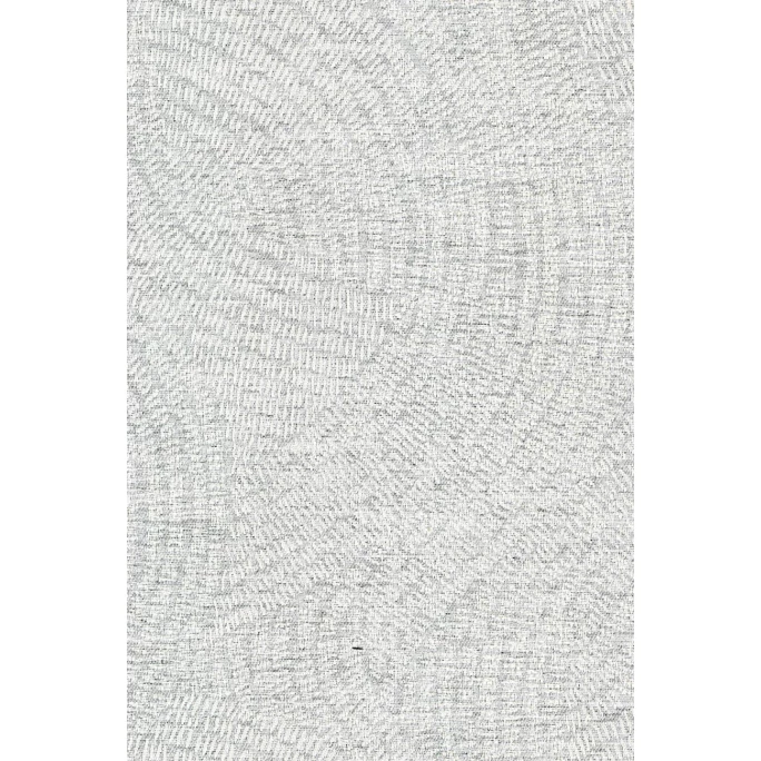 Großhandel 👍 Apelt Loft Style 1102 Tischläufer - 48x140 Cm - Hellgrau ✨ 4 Großhandel 👍 Apelt Loft Style 1102 Tischläufer - 48x140 Cm - Hellgrau ✨ – Bild 2