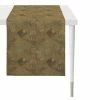 Rabatt 🤩 Apelt Loft Style 1307 Tischläufer - 43x135 Cm - Curry ✔️ 1 Rabatt 🤩 Apelt Loft Style 1307 Tischläufer - 43x135 Cm - Curry ✔️ -APELT-Verkaufsshop unnamed file 135