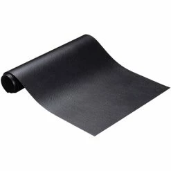 APELT-Verkaufsshop 28 Aktion ✨ Lind DNA Bull Tischläufer - 38,5x140 Cm - Black 🎉