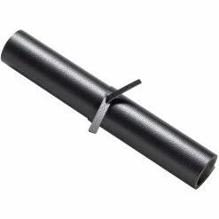 APELT-Verkaufsshop -APELT-Verkaufsshop unnamed file 1358