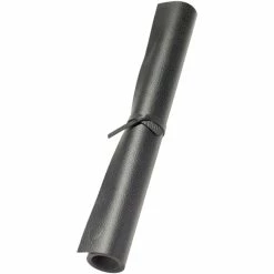 Besorgen 🎉 Lind DNA Hippo Tischläufer - 50x140 Cm - Black-anthracite 👍