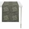 Bestes Angebot 🛒 Apelt Loft Style 1307 Tischläufer - 43x135 Cm - Graphit ✔️ -APELT-Verkaufsshop unnamed file 136