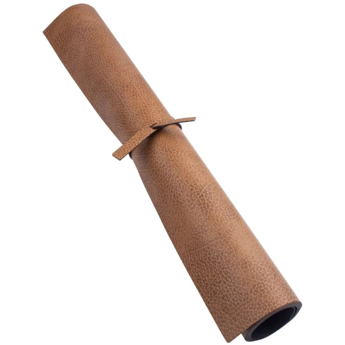 Besorgen ⌛ Lind DNA Hippo Tischläufer - 50x140 Cm - Nature ✔️ 3 Besorgen ⌛ Lind DNA Hippo Tischläufer - 50x140 Cm - Nature ✔️