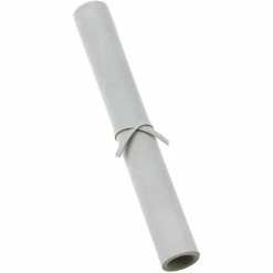 Coupon 🎁 Lind DNA Nupo Tischläufer - 50x140 Cm - Metallic ❤️