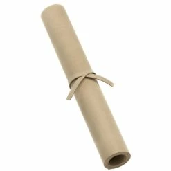 Auslauf 😉 Lind DNA Nupo Tischläufer - 50x140 Cm - Sand ✨