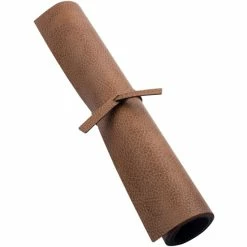 Coupon 😍 Lind DNA Nupo Tischläufer - 38,5x140 Cm - Anthracite 🌟