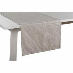 Blitzangebot 👏 Pichler MARBLE Tischläufer - 50x150 Cm - Beton 🧨