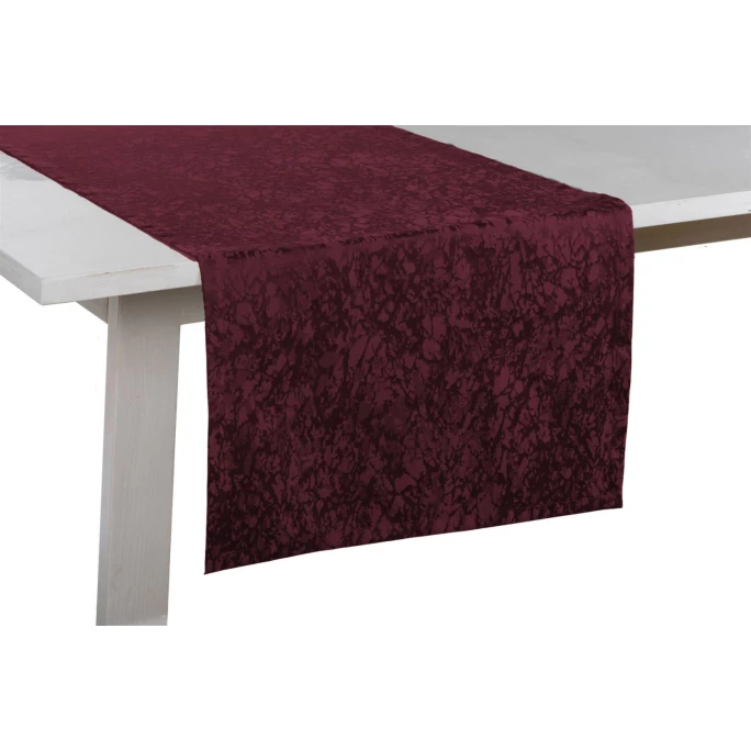 Beste Bewertungen von ⌛ Pichler MARBLE Tischläufer - 50x150 Cm - Bordeaux ❤️ 3 Beste Bewertungen von ⌛ Pichler MARBLE Tischläufer - 50x150 Cm - Bordeaux ❤️