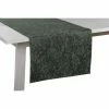 Billig 🔥 Pichler MARBLE Tischläufer - 50x150 Cm - Efeu ✔️ -APELT-Verkaufsshop unnamed file 1380
