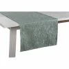 Beste Bewertungen von 😉 Pichler MARBLE Tischläufer - 50x150 Cm - Jade ⭐