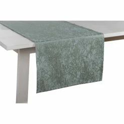 Beste Bewertungen von 😉 Pichler MARBLE Tischläufer - 50x150 Cm - Jade ⭐
