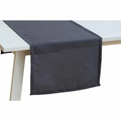 Top 10 😀 Pichler PANAMA Tischläufer - 50x150 Cm - Anthrazit 🎁