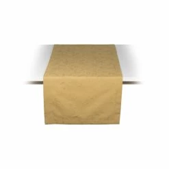 Top 10 ❤️ Pichler SCALA Tischläufer - 50x150 Cm - Bronce 👏