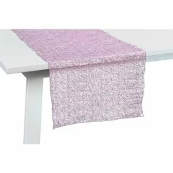 Billig 🎉 Pichler VENETO Tischläufer - 40x120 Cm - Blossom 🎉