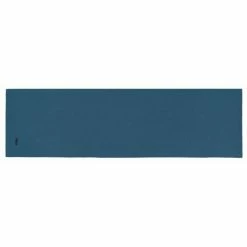 Angebote 💯 ESPRIT HOME Esprit E-Harp Tischläufer - 40x140 Cm - Petrol ✔️