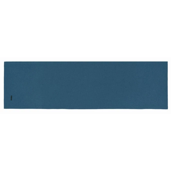 Angebote 💯 ESPRIT HOME Esprit E-Harp Tischläufer - 40x140 Cm - Petrol ✔️ 3 Angebote 💯 ESPRIT HOME Esprit E-Harp Tischläufer - 40x140 Cm - Petrol ✔️