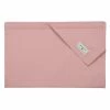 Angebote 🧨 Tom Tailor Dove Tischläufer - 50x150 Cm - Rose 💯 -APELT-Verkaufsshop unnamed file 1399