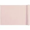 Bestes Angebot 🎉 Linum UNI Tischläufer - 45x150 Cm - Light Pink F11 ✨ -APELT-Verkaufsshop unnamed file 1401