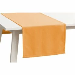 Bestes Angebot 👍 Pichler PANAMA Tischläufer - 40x100 Cm - Bronce 🧨