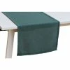 Beste Bewertungen von 🔔 Pichler PANAMA Tischläufer - 40x100 Cm - Pinie 🎉 -APELT-Verkaufsshop unnamed file 1416