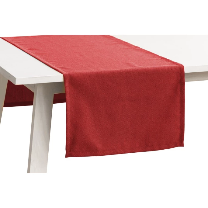 Beste Bewertungen von ✨ Pichler PANAMA Tischläufer - 40x100 Cm - Rubin 😍 3 Beste Bewertungen von ✨ Pichler PANAMA Tischläufer - 40x100 Cm - Rubin 😍