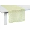 Top 10 ⭐ Pichler Veneto Tischband - 30x260 Cm - Limette 🔥 -APELT-Verkaufsshop unnamed file 149