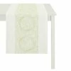 Top 10 ✨ APELT 7904 Tischläufer - 48x140 Cm - Grün 👍 -APELT-Verkaufsshop unnamed file 151
