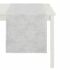 Bestpreis 💯 Apelt 2914 Tischläufer - 48x140 Cm - Weiß ⌛ -APELT-Verkaufsshop unnamed file 178