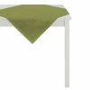 Rabatt 🎁 Apelt Uni-Basic 3313 Tischläufer - 48x140 Cm - Grün 😍 -APELT-Verkaufsshop unnamed file 184