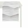 Top 10 🛒 Apelt Polaris Tischläufer - 45x135 Cm - Offwhite 😀 -APELT-Verkaufsshop unnamed file 185