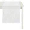 Schlussverkauf 👍 Apelt Loft Style Poesia Tischläufer - 48x140 Cm - Natur 🛒 -APELT-Verkaufsshop unnamed file 186