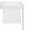 Top 10 🥰 Apelt Loft Style Poesia Tischläufer - 48x140 Cm - Weiß 😉 -APELT-Verkaufsshop unnamed file 188