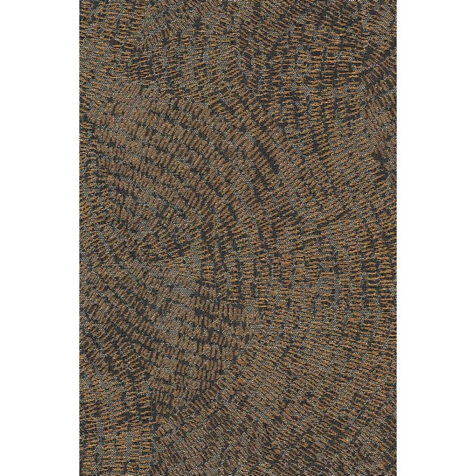 Bestes Angebot 👍 Apelt Loft Style 1102 Tischläufer - 48x140 Cm - Braun 😍 4 Bestes Angebot 👍 Apelt Loft Style 1102 Tischläufer - 48x140 Cm - Braun 😍 – Bild 2