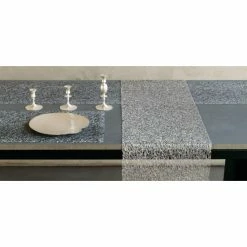 APELT-Verkaufsshop -APELT-Verkaufsshop unnamed file 2