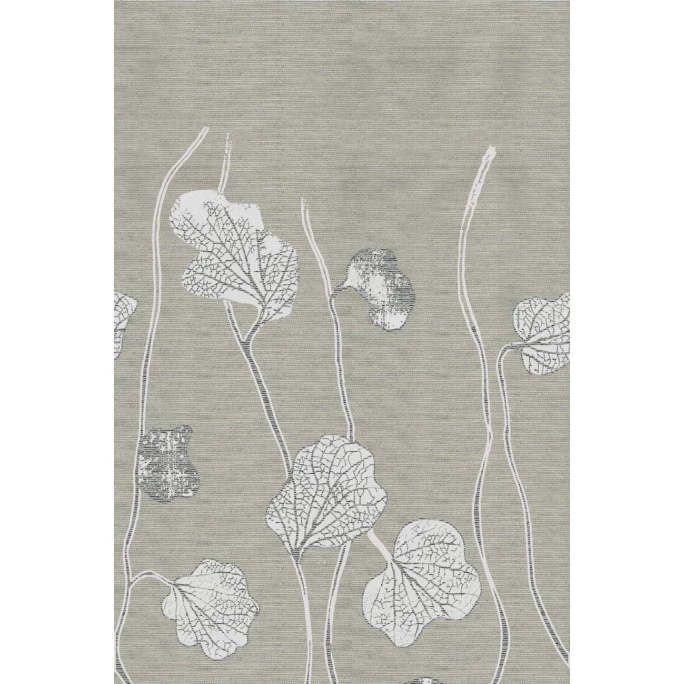 Bestes Angebot 🤩 Apelt Herbstzeit 1113 Tischläufer - 48x140 Cm - Leinen 🎁 4 Bestes Angebot 🤩 Apelt Herbstzeit 1113 Tischläufer - 48x140 Cm - Leinen 🎁 – Bild 2