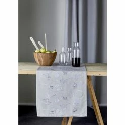 Bestes Angebot 🤩 Apelt Herbstzeit 1113 Tischläufer - 48x140 Cm - Leinen 🎁 7 Bestes Angebot 🤩 Apelt Herbstzeit 1113 Tischläufer - 48x140 Cm - Leinen 🎁 -APELT-Verkaufsshop unnamed file 201