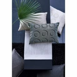 Billig 🧨 Apelt Tischläufer Loft Style 1710 - 48x140 Cm - Anthrazit 🎁 -APELT-Verkaufsshop unnamed file 213