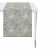 Coupon ⭐ Apelt Loft Style 1307 Tischläufer - 43x135 Cm - Leinen-graubeige 💯 -APELT-Verkaufsshop unnamed file 223
