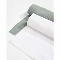 Top 10 👏 ESSENZA HOME Essenza Fine Art Tischläufer - 50x250 Cm - Stone Green 🥰 -APELT-Verkaufsshop unnamed file 249