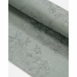 Top 10 👏 ESSENZA HOME Essenza Fine Art Tischläufer - 50x250 Cm - Stone Green 🥰 -APELT-Verkaufsshop unnamed file 251