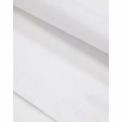 Am billigsten 🔔 ESSENZA HOME Essenza Fine Art Tischläufer - 40x150 Cm - White 🛒 -APELT-Verkaufsshop unnamed file 254