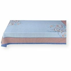 Neu 🎉 Pip Studio Flower Festival Tischläufer - 50x150 Cm - Blue 🎉