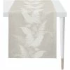 Coupon 🧨 Apelt Herbstzeit 1604 Tischläufer - 48x140 Cm - Taupe 👏 -APELT-Verkaufsshop unnamed file 272