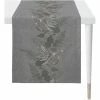 Beste Bewertungen von 🎉 Apelt Herbstzeit 1604 Tischläufer - 48x140 Cm - Grau 👍 -APELT-Verkaufsshop unnamed file 276