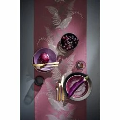 Beste Bewertungen von 🧨 Apelt Herbstzeit 1604 Tischläufer - 48x140 Cm - Beere 🔥 -APELT-Verkaufsshop unnamed file 280