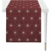 Besorgen ❤️ Apelt 🎄 Christmas Glam 4710 Tischläufer - 48x140 Cm - Rot 😍 2 Besorgen ❤️ Apelt 🎄 Christmas Glam 4710 Tischläufer - 48x140 Cm - Rot 😍 -APELT-Verkaufsshop unnamed file 283