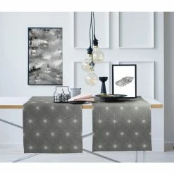 APELT-Verkaufsshop -APELT-Verkaufsshop unnamed file 290